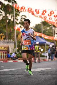 BIB: 20245
                            <button type="button" onclick="openModal(10901203)" class="btn btn-primary btn-sm float-right btn-popup" data-toggle="modal" data-target=".modal-high-quality">
                        <i class="fas fa-shopping-cart"></i> Add to Cart
                    </button>
                                            <button type="button" onclick="isThisMe(10901203, true)" class="btn btn-success btn-sm float-right btn-popup btn-isme hidden" data-toggle="tooltip" data-placement="bottom" title="นี่คือรูปของคุณใช่ไหม คลิกที่นี่เพื่อเอาเข้าอัลบั้ม">
                        <i class="fas fa-plus"></i> Add to album
                    </button>
                    <button type="button" onclick="isThisMe(10901203, false)" class="btn btn-warning btn-sm float-right btn-popup btn-isnotme hidden">
                        <i class="fas fa-ban"></i> Remove from album
                    </button>