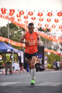 BIB: 25546
                            <button type="button" onclick="openModal(10929861)" class="btn btn-primary btn-sm float-right btn-popup" data-toggle="modal" data-target=".modal-high-quality">
                        <i class="fas fa-shopping-cart"></i> Add to Cart
                    </button>
                                            <button type="button" onclick="isThisMe(10929861, true)" class="btn btn-success btn-sm float-right btn-popup btn-isme hidden" data-toggle="tooltip" data-placement="bottom" title="นี่คือรูปของคุณใช่ไหม คลิกที่นี่เพื่อเอาเข้าอัลบั้ม">
                        <i class="fas fa-plus"></i> Add to album
                    </button>
                    <button type="button" onclick="isThisMe(10929861, false)" class="btn btn-warning btn-sm float-right btn-popup btn-isnotme hidden">
                        <i class="fas fa-ban"></i> Remove from album
                    </button>