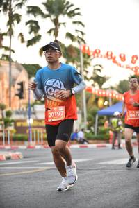 BIB: 20197, 20472
                            <button type="button" onclick="openModal(11180841)" class="btn btn-primary btn-sm float-right btn-popup" data-toggle="modal" data-target=".modal-high-quality">
                        <i class="fas fa-shopping-cart"></i> Add to Cart
                    </button>
                                            <button type="button" onclick="isThisMe(11180841, true)" class="btn btn-success btn-sm float-right btn-popup btn-isme hidden" data-toggle="tooltip" data-placement="bottom" title="นี่คือรูปของคุณใช่ไหม คลิกที่นี่เพื่อเอาเข้าอัลบั้ม">
                        <i class="fas fa-plus"></i> Add to album
                    </button>
                    <button type="button" onclick="isThisMe(11180841, false)" class="btn btn-warning btn-sm float-right btn-popup btn-isnotme hidden">
                        <i class="fas fa-ban"></i> Remove from album
                    </button>
