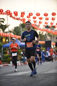 BIB: 20593, 23441
                            <button type="button" onclick="openModal(11362528)" class="btn btn-primary btn-sm float-right btn-popup" data-toggle="modal" data-target=".modal-high-quality">
                        <i class="fas fa-shopping-cart"></i> Add to Cart
                    </button>
                                            <button type="button" onclick="isThisMe(11362528, true)" class="btn btn-success btn-sm float-right btn-popup btn-isme hidden" data-toggle="tooltip" data-placement="bottom" title="นี่คือรูปของคุณใช่ไหม คลิกที่นี่เพื่อเอาเข้าอัลบั้ม">
                        <i class="fas fa-plus"></i> Add to album
                    </button>
                    <button type="button" onclick="isThisMe(11362528, false)" class="btn btn-warning btn-sm float-right btn-popup btn-isnotme hidden">
                        <i class="fas fa-ban"></i> Remove from album
                    </button>