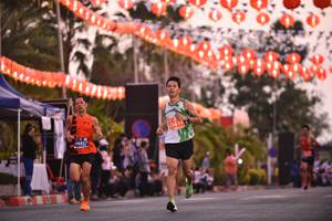 BIB: 25619, 44457
                            <button type="button" onclick="openModal(10862798)" class="btn btn-primary btn-sm float-right btn-popup" data-toggle="modal" data-target=".modal-high-quality">
                        <i class="fas fa-shopping-cart"></i> Add to Cart
                    </button>
                                            <button type="button" onclick="isThisMe(10862798, true)" class="btn btn-success btn-sm float-right btn-popup btn-isme hidden" data-toggle="tooltip" data-placement="bottom" title="นี่คือรูปของคุณใช่ไหม คลิกที่นี่เพื่อเอาเข้าอัลบั้ม">
                        <i class="fas fa-plus"></i> Add to album
                    </button>
                    <button type="button" onclick="isThisMe(10862798, false)" class="btn btn-warning btn-sm float-right btn-popup btn-isnotme hidden">
                        <i class="fas fa-ban"></i> Remove from album
                    </button>