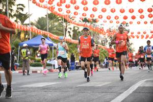 BIB: 403, 20027, 28244
                            <button type="button" onclick="openModal(11324064)" class="btn btn-primary btn-sm float-right btn-popup" data-toggle="modal" data-target=".modal-high-quality">
                        <i class="fas fa-shopping-cart"></i> Add to Cart
                    </button>
                                            <button type="button" onclick="isThisMe(11324064, true)" class="btn btn-success btn-sm float-right btn-popup btn-isme hidden" data-toggle="tooltip" data-placement="bottom" title="นี่คือรูปของคุณใช่ไหม คลิกที่นี่เพื่อเอาเข้าอัลบั้ม">
                        <i class="fas fa-plus"></i> Add to album
                    </button>
                    <button type="button" onclick="isThisMe(11324064, false)" class="btn btn-warning btn-sm float-right btn-popup btn-isnotme hidden">
                        <i class="fas fa-ban"></i> Remove from album
                    </button>