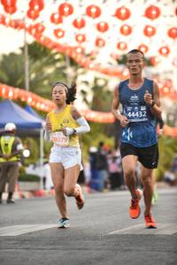 BIB: 44432, 28079
                            <button type="button" onclick="openModal(11104070)" class="btn btn-primary btn-sm float-right btn-popup" data-toggle="modal" data-target=".modal-high-quality">
                        <i class="fas fa-shopping-cart"></i> Add to Cart
                    </button>
                                            <button type="button" onclick="isThisMe(11104070, true)" class="btn btn-success btn-sm float-right btn-popup btn-isme hidden" data-toggle="tooltip" data-placement="bottom" title="นี่คือรูปของคุณใช่ไหม คลิกที่นี่เพื่อเอาเข้าอัลบั้ม">
                        <i class="fas fa-plus"></i> Add to album
                    </button>
                    <button type="button" onclick="isThisMe(11104070, false)" class="btn btn-warning btn-sm float-right btn-popup btn-isnotme hidden">
                        <i class="fas fa-ban"></i> Remove from album
                    </button>