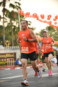 BIB: 20141, 26780
                            <button type="button" onclick="openModal(11301093)" class="btn btn-primary btn-sm float-right btn-popup" data-toggle="modal" data-target=".modal-high-quality">
                        <i class="fas fa-shopping-cart"></i> Add to Cart
                    </button>
                                            <button type="button" onclick="isThisMe(11301093, true)" class="btn btn-success btn-sm float-right btn-popup btn-isme hidden" data-toggle="tooltip" data-placement="bottom" title="นี่คือรูปของคุณใช่ไหม คลิกที่นี่เพื่อเอาเข้าอัลบั้ม">
                        <i class="fas fa-plus"></i> Add to album
                    </button>
                    <button type="button" onclick="isThisMe(11301093, false)" class="btn btn-warning btn-sm float-right btn-popup btn-isnotme hidden">
                        <i class="fas fa-ban"></i> Remove from album
                    </button>