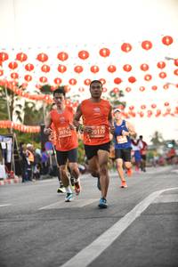 BIB: 20762, 20119
                            <button type="button" onclick="openModal(11198631)" class="btn btn-primary btn-sm float-right btn-popup" data-toggle="modal" data-target=".modal-high-quality">
                        <i class="fas fa-shopping-cart"></i> Add to Cart
                    </button>
                                            <button type="button" onclick="isThisMe(11198631, true)" class="btn btn-success btn-sm float-right btn-popup btn-isme hidden" data-toggle="tooltip" data-placement="bottom" title="นี่คือรูปของคุณใช่ไหม คลิกที่นี่เพื่อเอาเข้าอัลบั้ม">
                        <i class="fas fa-plus"></i> Add to album
                    </button>
                    <button type="button" onclick="isThisMe(11198631, false)" class="btn btn-warning btn-sm float-right btn-popup btn-isnotme hidden">
                        <i class="fas fa-ban"></i> Remove from album
                    </button>