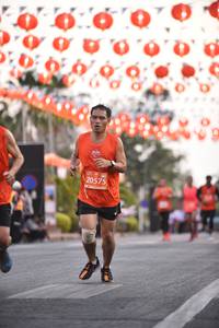 BIB: 20575
                            <button type="button" onclick="openModal(10933214)" class="btn btn-primary btn-sm float-right btn-popup" data-toggle="modal" data-target=".modal-high-quality">
                        <i class="fas fa-shopping-cart"></i> Add to Cart
                    </button>
                                            <button type="button" onclick="isThisMe(10933214, true)" class="btn btn-success btn-sm float-right btn-popup btn-isme hidden" data-toggle="tooltip" data-placement="bottom" title="นี่คือรูปของคุณใช่ไหม คลิกที่นี่เพื่อเอาเข้าอัลบั้ม">
                        <i class="fas fa-plus"></i> Add to album
                    </button>
                    <button type="button" onclick="isThisMe(10933214, false)" class="btn btn-warning btn-sm float-right btn-popup btn-isnotme hidden">
                        <i class="fas fa-ban"></i> Remove from album
                    </button>