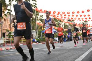 BIB: 42541
                            <button type="button" onclick="openModal(11271903)" class="btn btn-primary btn-sm float-right btn-popup" data-toggle="modal" data-target=".modal-high-quality">
                        <i class="fas fa-shopping-cart"></i> Add to Cart
                    </button>
                                            <button type="button" onclick="isThisMe(11271903, true)" class="btn btn-success btn-sm float-right btn-popup btn-isme hidden" data-toggle="tooltip" data-placement="bottom" title="นี่คือรูปของคุณใช่ไหม คลิกที่นี่เพื่อเอาเข้าอัลบั้ม">
                        <i class="fas fa-plus"></i> Add to album
                    </button>
                    <button type="button" onclick="isThisMe(11271903, false)" class="btn btn-warning btn-sm float-right btn-popup btn-isnotme hidden">
                        <i class="fas fa-ban"></i> Remove from album
                    </button>