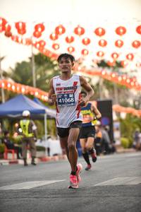 BIB: 41068
                            <button type="button" onclick="openModal(10943170)" class="btn btn-primary btn-sm float-right btn-popup" data-toggle="modal" data-target=".modal-high-quality">
                        <i class="fas fa-shopping-cart"></i> Add to Cart
                    </button>
                                            <button type="button" onclick="isThisMe(10943170, true)" class="btn btn-success btn-sm float-right btn-popup btn-isme hidden" data-toggle="tooltip" data-placement="bottom" title="นี่คือรูปของคุณใช่ไหม คลิกที่นี่เพื่อเอาเข้าอัลบั้ม">
                        <i class="fas fa-plus"></i> Add to album
                    </button>
                    <button type="button" onclick="isThisMe(10943170, false)" class="btn btn-warning btn-sm float-right btn-popup btn-isnotme hidden">
                        <i class="fas fa-ban"></i> Remove from album
                    </button>