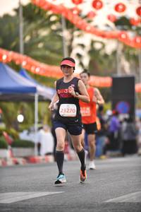 BIB: 44740, 43666
                            <button type="button" onclick="openModal(11251308)" class="btn btn-primary btn-sm float-right btn-popup" data-toggle="modal" data-target=".modal-high-quality">
                        <i class="fas fa-shopping-cart"></i> Add to Cart
                    </button>
                                            <button type="button" onclick="isThisMe(11251308, true)" class="btn btn-success btn-sm float-right btn-popup btn-isme hidden" data-toggle="tooltip" data-placement="bottom" title="นี่คือรูปของคุณใช่ไหม คลิกที่นี่เพื่อเอาเข้าอัลบั้ม">
                        <i class="fas fa-plus"></i> Add to album
                    </button>
                    <button type="button" onclick="isThisMe(11251308, false)" class="btn btn-warning btn-sm float-right btn-popup btn-isnotme hidden">
                        <i class="fas fa-ban"></i> Remove from album
                    </button>