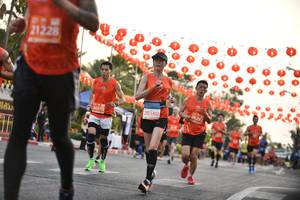 BIB: 21228, 26292, 28380, 26970
                            <button type="button" onclick="openModal(11331675)" class="btn btn-primary btn-sm float-right btn-popup" data-toggle="modal" data-target=".modal-high-quality">
                        <i class="fas fa-shopping-cart"></i> Add to Cart
                    </button>
                                            <button type="button" onclick="isThisMe(11331675, true)" class="btn btn-success btn-sm float-right btn-popup btn-isme hidden" data-toggle="tooltip" data-placement="bottom" title="นี่คือรูปของคุณใช่ไหม คลิกที่นี่เพื่อเอาเข้าอัลบั้ม">
                        <i class="fas fa-plus"></i> Add to album
                    </button>
                    <button type="button" onclick="isThisMe(11331675, false)" class="btn btn-warning btn-sm float-right btn-popup btn-isnotme hidden">
                        <i class="fas fa-ban"></i> Remove from album
                    </button>