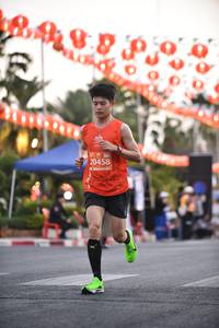 BIB: 20458
                            <button type="button" onclick="openModal(10936935)" class="btn btn-primary btn-sm float-right btn-popup" data-toggle="modal" data-target=".modal-high-quality">
                        <i class="fas fa-shopping-cart"></i> Add to Cart
                    </button>
                                            <button type="button" onclick="isThisMe(10936935, true)" class="btn btn-success btn-sm float-right btn-popup btn-isme hidden" data-toggle="tooltip" data-placement="bottom" title="นี่คือรูปของคุณใช่ไหม คลิกที่นี่เพื่อเอาเข้าอัลบั้ม">
                        <i class="fas fa-plus"></i> Add to album
                    </button>
                    <button type="button" onclick="isThisMe(10936935, false)" class="btn btn-warning btn-sm float-right btn-popup btn-isnotme hidden">
                        <i class="fas fa-ban"></i> Remove from album
                    </button>