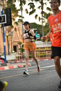 BIB: 26710
                            <button type="button" onclick="openModal(12807308)" class="btn btn-primary btn-sm float-right btn-popup" data-toggle="modal" data-target=".modal-high-quality">
                        <i class="fas fa-shopping-cart"></i> Add to Cart
                    </button>
                                            <button type="button" onclick="isThisMe(12807308, true)" class="btn btn-success btn-sm float-right btn-popup btn-isme hidden" data-toggle="tooltip" data-placement="bottom" title="นี่คือรูปของคุณใช่ไหม คลิกที่นี่เพื่อเอาเข้าอัลบั้ม">
                        <i class="fas fa-plus"></i> Add to album
                    </button>
                    <button type="button" onclick="isThisMe(12807308, false)" class="btn btn-warning btn-sm float-right btn-popup btn-isnotme hidden">
                        <i class="fas fa-ban"></i> Remove from album
                    </button>