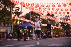 BIB: 21664
                            <button type="button" onclick="openModal(12808430)" class="btn btn-primary btn-sm float-right btn-popup" data-toggle="modal" data-target=".modal-high-quality">
                        <i class="fas fa-shopping-cart"></i> Add to Cart
                    </button>
                                            <button type="button" onclick="isThisMe(12808430, true)" class="btn btn-success btn-sm float-right btn-popup btn-isme hidden" data-toggle="tooltip" data-placement="bottom" title="นี่คือรูปของคุณใช่ไหม คลิกที่นี่เพื่อเอาเข้าอัลบั้ม">
                        <i class="fas fa-plus"></i> Add to album
                    </button>
                    <button type="button" onclick="isThisMe(12808430, false)" class="btn btn-warning btn-sm float-right btn-popup btn-isnotme hidden">
                        <i class="fas fa-ban"></i> Remove from album
                    </button>
