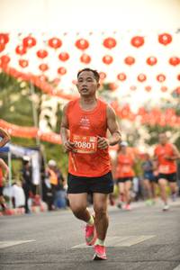 BIB: 20801
                            <button type="button" onclick="openModal(12807474)" class="btn btn-primary btn-sm float-right btn-popup" data-toggle="modal" data-target=".modal-high-quality">
                        <i class="fas fa-shopping-cart"></i> Add to Cart
                    </button>
                                            <button type="button" onclick="isThisMe(12807474, true)" class="btn btn-success btn-sm float-right btn-popup btn-isme hidden" data-toggle="tooltip" data-placement="bottom" title="นี่คือรูปของคุณใช่ไหม คลิกที่นี่เพื่อเอาเข้าอัลบั้ม">
                        <i class="fas fa-plus"></i> Add to album
                    </button>
                    <button type="button" onclick="isThisMe(12807474, false)" class="btn btn-warning btn-sm float-right btn-popup btn-isnotme hidden">
                        <i class="fas fa-ban"></i> Remove from album
                    </button>