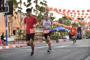 BIB: 27898, 20787
                            <button type="button" onclick="openModal(12807071)" class="btn btn-primary btn-sm float-right btn-popup" data-toggle="modal" data-target=".modal-high-quality">
                        <i class="fas fa-shopping-cart"></i> Add to Cart
                    </button>
                                            <button type="button" onclick="isThisMe(12807071, true)" class="btn btn-success btn-sm float-right btn-popup btn-isme hidden" data-toggle="tooltip" data-placement="bottom" title="นี่คือรูปของคุณใช่ไหม คลิกที่นี่เพื่อเอาเข้าอัลบั้ม">
                        <i class="fas fa-plus"></i> Add to album
                    </button>
                    <button type="button" onclick="isThisMe(12807071, false)" class="btn btn-warning btn-sm float-right btn-popup btn-isnotme hidden">
                        <i class="fas fa-ban"></i> Remove from album
                    </button>