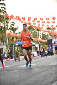 BIB: 20174
                            <button type="button" onclick="openModal(12807513)" class="btn btn-primary btn-sm float-right btn-popup" data-toggle="modal" data-target=".modal-high-quality">
                        <i class="fas fa-shopping-cart"></i> Add to Cart
                    </button>
                                            <button type="button" onclick="isThisMe(12807513, true)" class="btn btn-success btn-sm float-right btn-popup btn-isme hidden" data-toggle="tooltip" data-placement="bottom" title="นี่คือรูปของคุณใช่ไหม คลิกที่นี่เพื่อเอาเข้าอัลบั้ม">
                        <i class="fas fa-plus"></i> Add to album
                    </button>
                    <button type="button" onclick="isThisMe(12807513, false)" class="btn btn-warning btn-sm float-right btn-popup btn-isnotme hidden">
                        <i class="fas fa-ban"></i> Remove from album
                    </button>