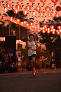 BIB: 25799
                            <button type="button" onclick="openModal(12808337)" class="btn btn-primary btn-sm float-right btn-popup" data-toggle="modal" data-target=".modal-high-quality">
                        <i class="fas fa-shopping-cart"></i> Add to Cart
                    </button>
                                            <button type="button" onclick="isThisMe(12808337, true)" class="btn btn-success btn-sm float-right btn-popup btn-isme hidden" data-toggle="tooltip" data-placement="bottom" title="นี่คือรูปของคุณใช่ไหม คลิกที่นี่เพื่อเอาเข้าอัลบั้ม">
                        <i class="fas fa-plus"></i> Add to album
                    </button>
                    <button type="button" onclick="isThisMe(12808337, false)" class="btn btn-warning btn-sm float-right btn-popup btn-isnotme hidden">
                        <i class="fas fa-ban"></i> Remove from album
                    </button>