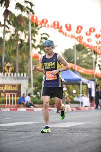 BIB: 20145
                            <button type="button" onclick="openModal(12806998)" class="btn btn-primary btn-sm float-right btn-popup" data-toggle="modal" data-target=".modal-high-quality">
                        <i class="fas fa-shopping-cart"></i> Add to Cart
                    </button>
                                            <button type="button" onclick="isThisMe(12806998, true)" class="btn btn-success btn-sm float-right btn-popup btn-isme hidden" data-toggle="tooltip" data-placement="bottom" title="นี่คือรูปของคุณใช่ไหม คลิกที่นี่เพื่อเอาเข้าอัลบั้ม">
                        <i class="fas fa-plus"></i> Add to album
                    </button>
                    <button type="button" onclick="isThisMe(12806998, false)" class="btn btn-warning btn-sm float-right btn-popup btn-isnotme hidden">
                        <i class="fas fa-ban"></i> Remove from album
                    </button>