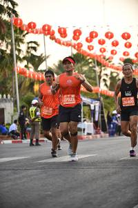 BIB: 27023, 26400, 22410
                            <button type="button" onclick="openModal(12807659)" class="btn btn-primary btn-sm float-right btn-popup" data-toggle="modal" data-target=".modal-high-quality">
                        <i class="fas fa-shopping-cart"></i> Add to Cart
                    </button>
                                            <button type="button" onclick="isThisMe(12807659, true)" class="btn btn-success btn-sm float-right btn-popup btn-isme hidden" data-toggle="tooltip" data-placement="bottom" title="นี่คือรูปของคุณใช่ไหม คลิกที่นี่เพื่อเอาเข้าอัลบั้ม">
                        <i class="fas fa-plus"></i> Add to album
                    </button>
                    <button type="button" onclick="isThisMe(12807659, false)" class="btn btn-warning btn-sm float-right btn-popup btn-isnotme hidden">
                        <i class="fas fa-ban"></i> Remove from album
                    </button>