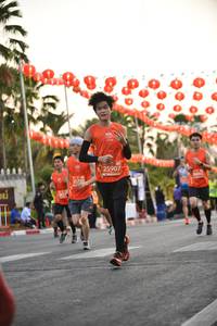 BIB: 25907, 002, 25798
                            <button type="button" onclick="openModal(12807624)" class="btn btn-primary btn-sm float-right btn-popup" data-toggle="modal" data-target=".modal-high-quality">
                        <i class="fas fa-shopping-cart"></i> Add to Cart
                    </button>
                                            <button type="button" onclick="isThisMe(12807624, true)" class="btn btn-success btn-sm float-right btn-popup btn-isme hidden" data-toggle="tooltip" data-placement="bottom" title="นี่คือรูปของคุณใช่ไหม คลิกที่นี่เพื่อเอาเข้าอัลบั้ม">
                        <i class="fas fa-plus"></i> Add to album
                    </button>
                    <button type="button" onclick="isThisMe(12807624, false)" class="btn btn-warning btn-sm float-right btn-popup btn-isnotme hidden">
                        <i class="fas fa-ban"></i> Remove from album
                    </button>