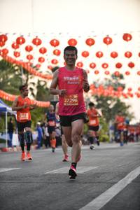 BIB: 27296, 2012
                            <button type="button" onclick="openModal(12807704)" class="btn btn-primary btn-sm float-right btn-popup" data-toggle="modal" data-target=".modal-high-quality">
                        <i class="fas fa-shopping-cart"></i> Add to Cart
                    </button>
                                            <button type="button" onclick="isThisMe(12807704, true)" class="btn btn-success btn-sm float-right btn-popup btn-isme hidden" data-toggle="tooltip" data-placement="bottom" title="นี่คือรูปของคุณใช่ไหม คลิกที่นี่เพื่อเอาเข้าอัลบั้ม">
                        <i class="fas fa-plus"></i> Add to album
                    </button>
                    <button type="button" onclick="isThisMe(12807704, false)" class="btn btn-warning btn-sm float-right btn-popup btn-isnotme hidden">
                        <i class="fas fa-ban"></i> Remove from album
                    </button>