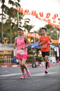 BIB: 20788, 28672
                            <button type="button" onclick="openModal(12809041)" class="btn btn-primary btn-sm float-right btn-popup" data-toggle="modal" data-target=".modal-high-quality">
                        <i class="fas fa-shopping-cart"></i> Add to Cart
                    </button>
                                            <button type="button" onclick="isThisMe(12809041, true)" class="btn btn-success btn-sm float-right btn-popup btn-isme hidden" data-toggle="tooltip" data-placement="bottom" title="นี่คือรูปของคุณใช่ไหม คลิกที่นี่เพื่อเอาเข้าอัลบั้ม">
                        <i class="fas fa-plus"></i> Add to album
                    </button>
                    <button type="button" onclick="isThisMe(12809041, false)" class="btn btn-warning btn-sm float-right btn-popup btn-isnotme hidden">
                        <i class="fas fa-ban"></i> Remove from album
                    </button>