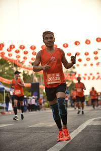BIB: 20128
                            <button type="button" onclick="openModal(12807707)" class="btn btn-primary btn-sm float-right btn-popup" data-toggle="modal" data-target=".modal-high-quality">
                        <i class="fas fa-shopping-cart"></i> Add to Cart
                    </button>
                                            <button type="button" onclick="isThisMe(12807707, true)" class="btn btn-success btn-sm float-right btn-popup btn-isme hidden" data-toggle="tooltip" data-placement="bottom" title="นี่คือรูปของคุณใช่ไหม คลิกที่นี่เพื่อเอาเข้าอัลบั้ม">
                        <i class="fas fa-plus"></i> Add to album
                    </button>
                    <button type="button" onclick="isThisMe(12807707, false)" class="btn btn-warning btn-sm float-right btn-popup btn-isnotme hidden">
                        <i class="fas fa-ban"></i> Remove from album
                    </button>