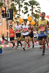 BIB: 27034, 25805
                            <button type="button" onclick="openModal(12807158)" class="btn btn-primary btn-sm float-right btn-popup" data-toggle="modal" data-target=".modal-high-quality">
                        <i class="fas fa-shopping-cart"></i> Add to Cart
                    </button>
                                            <button type="button" onclick="isThisMe(12807158, true)" class="btn btn-success btn-sm float-right btn-popup btn-isme hidden" data-toggle="tooltip" data-placement="bottom" title="นี่คือรูปของคุณใช่ไหม คลิกที่นี่เพื่อเอาเข้าอัลบั้ม">
                        <i class="fas fa-plus"></i> Add to album
                    </button>
                    <button type="button" onclick="isThisMe(12807158, false)" class="btn btn-warning btn-sm float-right btn-popup btn-isnotme hidden">
                        <i class="fas fa-ban"></i> Remove from album
                    </button>