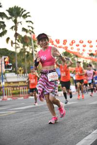 BIB: 28019
                            <button type="button" onclick="openModal(12807534)" class="btn btn-primary btn-sm float-right btn-popup" data-toggle="modal" data-target=".modal-high-quality">
                        <i class="fas fa-shopping-cart"></i> Add to Cart
                    </button>
                                            <button type="button" onclick="isThisMe(12807534, true)" class="btn btn-success btn-sm float-right btn-popup btn-isme hidden" data-toggle="tooltip" data-placement="bottom" title="นี่คือรูปของคุณใช่ไหม คลิกที่นี่เพื่อเอาเข้าอัลบั้ม">
                        <i class="fas fa-plus"></i> Add to album
                    </button>
                    <button type="button" onclick="isThisMe(12807534, false)" class="btn btn-warning btn-sm float-right btn-popup btn-isnotme hidden">
                        <i class="fas fa-ban"></i> Remove from album
                    </button>