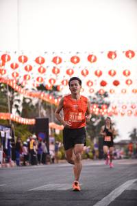 BIB: 21198
                            <button type="button" onclick="openModal(12808691)" class="btn btn-primary btn-sm float-right btn-popup" data-toggle="modal" data-target=".modal-high-quality">
                        <i class="fas fa-shopping-cart"></i> Add to Cart
                    </button>
                                            <button type="button" onclick="isThisMe(12808691, true)" class="btn btn-success btn-sm float-right btn-popup btn-isme hidden" data-toggle="tooltip" data-placement="bottom" title="นี่คือรูปของคุณใช่ไหม คลิกที่นี่เพื่อเอาเข้าอัลบั้ม">
                        <i class="fas fa-plus"></i> Add to album
                    </button>
                    <button type="button" onclick="isThisMe(12808691, false)" class="btn btn-warning btn-sm float-right btn-popup btn-isnotme hidden">
                        <i class="fas fa-ban"></i> Remove from album
                    </button>