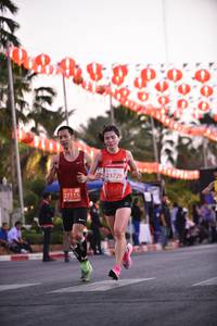 BIB: 23728, 27115
                            <button type="button" onclick="openModal(12808631)" class="btn btn-primary btn-sm float-right btn-popup" data-toggle="modal" data-target=".modal-high-quality">
                        <i class="fas fa-shopping-cart"></i> Add to Cart
                    </button>
                                            <button type="button" onclick="isThisMe(12808631, true)" class="btn btn-success btn-sm float-right btn-popup btn-isme hidden" data-toggle="tooltip" data-placement="bottom" title="นี่คือรูปของคุณใช่ไหม คลิกที่นี่เพื่อเอาเข้าอัลบั้ม">
                        <i class="fas fa-plus"></i> Add to album
                    </button>
                    <button type="button" onclick="isThisMe(12808631, false)" class="btn btn-warning btn-sm float-right btn-popup btn-isnotme hidden">
                        <i class="fas fa-ban"></i> Remove from album
                    </button>