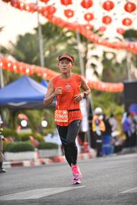 BIB: 21969
                            <button type="button" onclick="openModal(12807559)" class="btn btn-primary btn-sm float-right btn-popup" data-toggle="modal" data-target=".modal-high-quality">
                        <i class="fas fa-shopping-cart"></i> Add to Cart
                    </button>
                                            <button type="button" onclick="isThisMe(12807559, true)" class="btn btn-success btn-sm float-right btn-popup btn-isme hidden" data-toggle="tooltip" data-placement="bottom" title="นี่คือรูปของคุณใช่ไหม คลิกที่นี่เพื่อเอาเข้าอัลบั้ม">
                        <i class="fas fa-plus"></i> Add to album
                    </button>
                    <button type="button" onclick="isThisMe(12807559, false)" class="btn btn-warning btn-sm float-right btn-popup btn-isnotme hidden">
                        <i class="fas fa-ban"></i> Remove from album
                    </button>