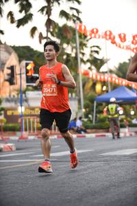 BIB: 20471
                            <button type="button" onclick="openModal(12806726)" class="btn btn-primary btn-sm float-right btn-popup" data-toggle="modal" data-target=".modal-high-quality">
                        <i class="fas fa-shopping-cart"></i> Add to Cart
                    </button>
                                            <button type="button" onclick="isThisMe(12806726, true)" class="btn btn-success btn-sm float-right btn-popup btn-isme hidden" data-toggle="tooltip" data-placement="bottom" title="นี่คือรูปของคุณใช่ไหม คลิกที่นี่เพื่อเอาเข้าอัลบั้ม">
                        <i class="fas fa-plus"></i> Add to album
                    </button>
                    <button type="button" onclick="isThisMe(12806726, false)" class="btn btn-warning btn-sm float-right btn-popup btn-isnotme hidden">
                        <i class="fas fa-ban"></i> Remove from album
                    </button>