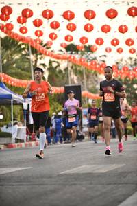 BIB: 21082, 25967
                            <button type="button" onclick="openModal(12807674)" class="btn btn-primary btn-sm float-right btn-popup" data-toggle="modal" data-target=".modal-high-quality">
                        <i class="fas fa-shopping-cart"></i> Add to Cart
                    </button>
                                            <button type="button" onclick="isThisMe(12807674, true)" class="btn btn-success btn-sm float-right btn-popup btn-isme hidden" data-toggle="tooltip" data-placement="bottom" title="นี่คือรูปของคุณใช่ไหม คลิกที่นี่เพื่อเอาเข้าอัลบั้ม">
                        <i class="fas fa-plus"></i> Add to album
                    </button>
                    <button type="button" onclick="isThisMe(12807674, false)" class="btn btn-warning btn-sm float-right btn-popup btn-isnotme hidden">
                        <i class="fas fa-ban"></i> Remove from album
                    </button>