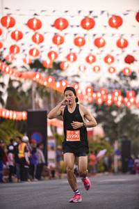 BIB: 21990
                            <button type="button" onclick="openModal(12808698)" class="btn btn-primary btn-sm float-right btn-popup" data-toggle="modal" data-target=".modal-high-quality">
                        <i class="fas fa-shopping-cart"></i> Add to Cart
                    </button>
                                            <button type="button" onclick="isThisMe(12808698, true)" class="btn btn-success btn-sm float-right btn-popup btn-isme hidden" data-toggle="tooltip" data-placement="bottom" title="นี่คือรูปของคุณใช่ไหม คลิกที่นี่เพื่อเอาเข้าอัลบั้ม">
                        <i class="fas fa-plus"></i> Add to album
                    </button>
                    <button type="button" onclick="isThisMe(12808698, false)" class="btn btn-warning btn-sm float-right btn-popup btn-isnotme hidden">
                        <i class="fas fa-ban"></i> Remove from album
                    </button>