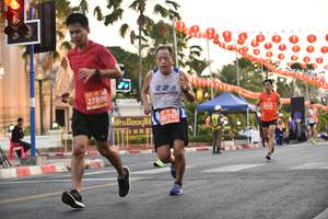 BIB: 27898, 20787, 20703
                            <button type="button" onclick="openModal(12807073)" class="btn btn-primary btn-sm float-right btn-popup" data-toggle="modal" data-target=".modal-high-quality">
                        <i class="fas fa-shopping-cart"></i> Add to Cart
                    </button>
                                            <button type="button" onclick="isThisMe(12807073, true)" class="btn btn-success btn-sm float-right btn-popup btn-isme hidden" data-toggle="tooltip" data-placement="bottom" title="นี่คือรูปของคุณใช่ไหม คลิกที่นี่เพื่อเอาเข้าอัลบั้ม">
                        <i class="fas fa-plus"></i> Add to album
                    </button>
                    <button type="button" onclick="isThisMe(12807073, false)" class="btn btn-warning btn-sm float-right btn-popup btn-isnotme hidden">
                        <i class="fas fa-ban"></i> Remove from album
                    </button>