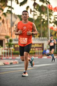 BIB: 21762
                            <button type="button" onclick="openModal(12807133)" class="btn btn-primary btn-sm float-right btn-popup" data-toggle="modal" data-target=".modal-high-quality">
                        <i class="fas fa-shopping-cart"></i> Add to Cart
                    </button>
                                            <button type="button" onclick="isThisMe(12807133, true)" class="btn btn-success btn-sm float-right btn-popup btn-isme hidden" data-toggle="tooltip" data-placement="bottom" title="นี่คือรูปของคุณใช่ไหม คลิกที่นี่เพื่อเอาเข้าอัลบั้ม">
                        <i class="fas fa-plus"></i> Add to album
                    </button>
                    <button type="button" onclick="isThisMe(12807133, false)" class="btn btn-warning btn-sm float-right btn-popup btn-isnotme hidden">
                        <i class="fas fa-ban"></i> Remove from album
                    </button>