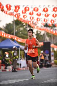 BIB: 25896
                            <button type="button" onclick="openModal(12808890)" class="btn btn-primary btn-sm float-right btn-popup" data-toggle="modal" data-target=".modal-high-quality">
                        <i class="fas fa-shopping-cart"></i> Add to Cart
                    </button>
                                            <button type="button" onclick="isThisMe(12808890, true)" class="btn btn-success btn-sm float-right btn-popup btn-isme hidden" data-toggle="tooltip" data-placement="bottom" title="นี่คือรูปของคุณใช่ไหม คลิกที่นี่เพื่อเอาเข้าอัลบั้ม">
                        <i class="fas fa-plus"></i> Add to album
                    </button>
                    <button type="button" onclick="isThisMe(12808890, false)" class="btn btn-warning btn-sm float-right btn-popup btn-isnotme hidden">
                        <i class="fas fa-ban"></i> Remove from album
                    </button>