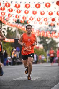 BIB: 20575
                            <button type="button" onclick="openModal(12808951)" class="btn btn-primary btn-sm float-right btn-popup" data-toggle="modal" data-target=".modal-high-quality">
                        <i class="fas fa-shopping-cart"></i> Add to Cart
                    </button>
                                            <button type="button" onclick="isThisMe(12808951, true)" class="btn btn-success btn-sm float-right btn-popup btn-isme hidden" data-toggle="tooltip" data-placement="bottom" title="นี่คือรูปของคุณใช่ไหม คลิกที่นี่เพื่อเอาเข้าอัลบั้ม">
                        <i class="fas fa-plus"></i> Add to album
                    </button>
                    <button type="button" onclick="isThisMe(12808951, false)" class="btn btn-warning btn-sm float-right btn-popup btn-isnotme hidden">
                        <i class="fas fa-ban"></i> Remove from album
                    </button>