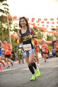 BIB: 23584
                            <button type="button" onclick="openModal(12807543)" class="btn btn-primary btn-sm float-right btn-popup" data-toggle="modal" data-target=".modal-high-quality">
                        <i class="fas fa-shopping-cart"></i> Add to Cart
                    </button>
                                            <button type="button" onclick="isThisMe(12807543, true)" class="btn btn-success btn-sm float-right btn-popup btn-isme hidden" data-toggle="tooltip" data-placement="bottom" title="นี่คือรูปของคุณใช่ไหม คลิกที่นี่เพื่อเอาเข้าอัลบั้ม">
                        <i class="fas fa-plus"></i> Add to album
                    </button>
                    <button type="button" onclick="isThisMe(12807543, false)" class="btn btn-warning btn-sm float-right btn-popup btn-isnotme hidden">
                        <i class="fas fa-ban"></i> Remove from album
                    </button>