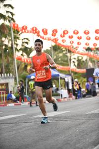 BIB: 20174
                            <button type="button" onclick="openModal(12807514)" class="btn btn-primary btn-sm float-right btn-popup" data-toggle="modal" data-target=".modal-high-quality">
                        <i class="fas fa-shopping-cart"></i> Add to Cart
                    </button>
                                            <button type="button" onclick="isThisMe(12807514, true)" class="btn btn-success btn-sm float-right btn-popup btn-isme hidden" data-toggle="tooltip" data-placement="bottom" title="นี่คือรูปของคุณใช่ไหม คลิกที่นี่เพื่อเอาเข้าอัลบั้ม">
                        <i class="fas fa-plus"></i> Add to album
                    </button>
                    <button type="button" onclick="isThisMe(12807514, false)" class="btn btn-warning btn-sm float-right btn-popup btn-isnotme hidden">
                        <i class="fas fa-ban"></i> Remove from album
                    </button>