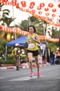 BIB: 23545
                            <button type="button" onclick="openModal(12809070)" class="btn btn-primary btn-sm float-right btn-popup" data-toggle="modal" data-target=".modal-high-quality">
                        <i class="fas fa-shopping-cart"></i> Add to Cart
                    </button>
                                            <button type="button" onclick="isThisMe(12809070, true)" class="btn btn-success btn-sm float-right btn-popup btn-isme hidden" data-toggle="tooltip" data-placement="bottom" title="นี่คือรูปของคุณใช่ไหม คลิกที่นี่เพื่อเอาเข้าอัลบั้ม">
                        <i class="fas fa-plus"></i> Add to album
                    </button>
                    <button type="button" onclick="isThisMe(12809070, false)" class="btn btn-warning btn-sm float-right btn-popup btn-isnotme hidden">
                        <i class="fas fa-ban"></i> Remove from album
                    </button>