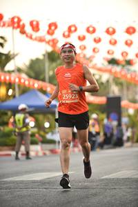 BIB: 25923
                            <button type="button" onclick="openModal(12807033)" class="btn btn-primary btn-sm float-right btn-popup" data-toggle="modal" data-target=".modal-high-quality">
                        <i class="fas fa-shopping-cart"></i> Add to Cart
                    </button>
                                            <button type="button" onclick="isThisMe(12807033, true)" class="btn btn-success btn-sm float-right btn-popup btn-isme hidden" data-toggle="tooltip" data-placement="bottom" title="นี่คือรูปของคุณใช่ไหม คลิกที่นี่เพื่อเอาเข้าอัลบั้ม">
                        <i class="fas fa-plus"></i> Add to album
                    </button>
                    <button type="button" onclick="isThisMe(12807033, false)" class="btn btn-warning btn-sm float-right btn-popup btn-isnotme hidden">
                        <i class="fas fa-ban"></i> Remove from album
                    </button>