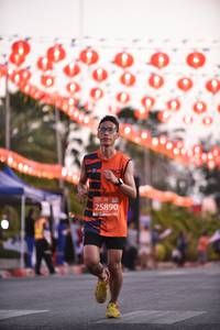 BIB: 25890
                            <button type="button" onclick="openModal(12808648)" class="btn btn-primary btn-sm float-right btn-popup" data-toggle="modal" data-target=".modal-high-quality">
                        <i class="fas fa-shopping-cart"></i> Add to Cart
                    </button>
                                            <button type="button" onclick="isThisMe(12808648, true)" class="btn btn-success btn-sm float-right btn-popup btn-isme hidden" data-toggle="tooltip" data-placement="bottom" title="นี่คือรูปของคุณใช่ไหม คลิกที่นี่เพื่อเอาเข้าอัลบั้ม">
                        <i class="fas fa-plus"></i> Add to album
                    </button>
                    <button type="button" onclick="isThisMe(12808648, false)" class="btn btn-warning btn-sm float-right btn-popup btn-isnotme hidden">
                        <i class="fas fa-ban"></i> Remove from album
                    </button>