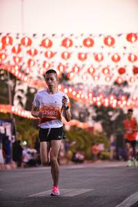 BIB: 25605
                            <button type="button" onclick="openModal(12808501)" class="btn btn-primary btn-sm float-right btn-popup" data-toggle="modal" data-target=".modal-high-quality">
                        <i class="fas fa-shopping-cart"></i> Add to Cart
                    </button>
                                            <button type="button" onclick="isThisMe(12808501, true)" class="btn btn-success btn-sm float-right btn-popup btn-isme hidden" data-toggle="tooltip" data-placement="bottom" title="นี่คือรูปของคุณใช่ไหม คลิกที่นี่เพื่อเอาเข้าอัลบั้ม">
                        <i class="fas fa-plus"></i> Add to album
                    </button>
                    <button type="button" onclick="isThisMe(12808501, false)" class="btn btn-warning btn-sm float-right btn-popup btn-isnotme hidden">
                        <i class="fas fa-ban"></i> Remove from album
                    </button>