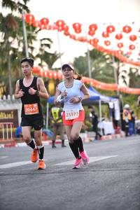 BIB: 20447, 23172
                            <button type="button" onclick="openModal(12807499)" class="btn btn-primary btn-sm float-right btn-popup" data-toggle="modal" data-target=".modal-high-quality">
                        <i class="fas fa-shopping-cart"></i> Add to Cart
                    </button>
                                            <button type="button" onclick="isThisMe(12807499, true)" class="btn btn-success btn-sm float-right btn-popup btn-isme hidden" data-toggle="tooltip" data-placement="bottom" title="นี่คือรูปของคุณใช่ไหม คลิกที่นี่เพื่อเอาเข้าอัลบั้ม">
                        <i class="fas fa-plus"></i> Add to album
                    </button>
                    <button type="button" onclick="isThisMe(12807499, false)" class="btn btn-warning btn-sm float-right btn-popup btn-isnotme hidden">
                        <i class="fas fa-ban"></i> Remove from album
                    </button>