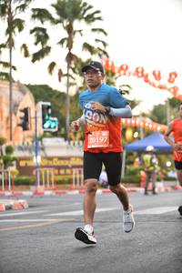 BIB: 190, 20197
                            <button type="button" onclick="openModal(12806991)" class="btn btn-primary btn-sm float-right btn-popup" data-toggle="modal" data-target=".modal-high-quality">
                        <i class="fas fa-shopping-cart"></i> Add to Cart
                    </button>
                                            <button type="button" onclick="isThisMe(12806991, true)" class="btn btn-success btn-sm float-right btn-popup btn-isme hidden" data-toggle="tooltip" data-placement="bottom" title="นี่คือรูปของคุณใช่ไหม คลิกที่นี่เพื่อเอาเข้าอัลบั้ม">
                        <i class="fas fa-plus"></i> Add to album
                    </button>
                    <button type="button" onclick="isThisMe(12806991, false)" class="btn btn-warning btn-sm float-right btn-popup btn-isnotme hidden">
                        <i class="fas fa-ban"></i> Remove from album
                    </button>