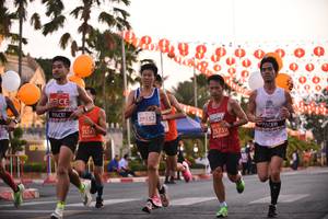 BIB: 29152, 25743, 25739
                            <button type="button" onclick="openModal(12808686)" class="btn btn-primary btn-sm float-right btn-popup" data-toggle="modal" data-target=".modal-high-quality">
                        <i class="fas fa-shopping-cart"></i> Add to Cart
                    </button>
                                            <button type="button" onclick="isThisMe(12808686, true)" class="btn btn-success btn-sm float-right btn-popup btn-isme hidden" data-toggle="tooltip" data-placement="bottom" title="นี่คือรูปของคุณใช่ไหม คลิกที่นี่เพื่อเอาเข้าอัลบั้ม">
                        <i class="fas fa-plus"></i> Add to album
                    </button>
                    <button type="button" onclick="isThisMe(12808686, false)" class="btn btn-warning btn-sm float-right btn-popup btn-isnotme hidden">
                        <i class="fas fa-ban"></i> Remove from album
                    </button>