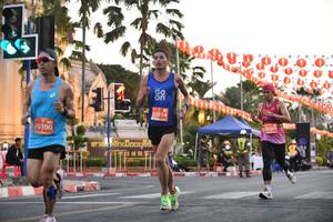 BIB: 83014, 120409, 20100
                            <button type="button" onclick="openModal(12808907)" class="btn btn-primary btn-sm float-right btn-popup" data-toggle="modal" data-target=".modal-high-quality">
                        <i class="fas fa-shopping-cart"></i> Add to Cart
                    </button>
                                            <button type="button" onclick="isThisMe(12808907, true)" class="btn btn-success btn-sm float-right btn-popup btn-isme hidden" data-toggle="tooltip" data-placement="bottom" title="นี่คือรูปของคุณใช่ไหม คลิกที่นี่เพื่อเอาเข้าอัลบั้ม">
                        <i class="fas fa-plus"></i> Add to album
                    </button>
                    <button type="button" onclick="isThisMe(12808907, false)" class="btn btn-warning btn-sm float-right btn-popup btn-isnotme hidden">
                        <i class="fas fa-ban"></i> Remove from album
                    </button>