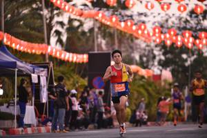 BIB: 26691
                            <button type="button" onclick="openModal(12808601)" class="btn btn-primary btn-sm float-right btn-popup" data-toggle="modal" data-target=".modal-high-quality">
                        <i class="fas fa-shopping-cart"></i> Add to Cart
                    </button>
                                            <button type="button" onclick="isThisMe(12808601, true)" class="btn btn-success btn-sm float-right btn-popup btn-isme hidden" data-toggle="tooltip" data-placement="bottom" title="นี่คือรูปของคุณใช่ไหม คลิกที่นี่เพื่อเอาเข้าอัลบั้ม">
                        <i class="fas fa-plus"></i> Add to album
                    </button>
                    <button type="button" onclick="isThisMe(12808601, false)" class="btn btn-warning btn-sm float-right btn-popup btn-isnotme hidden">
                        <i class="fas fa-ban"></i> Remove from album
                    </button>